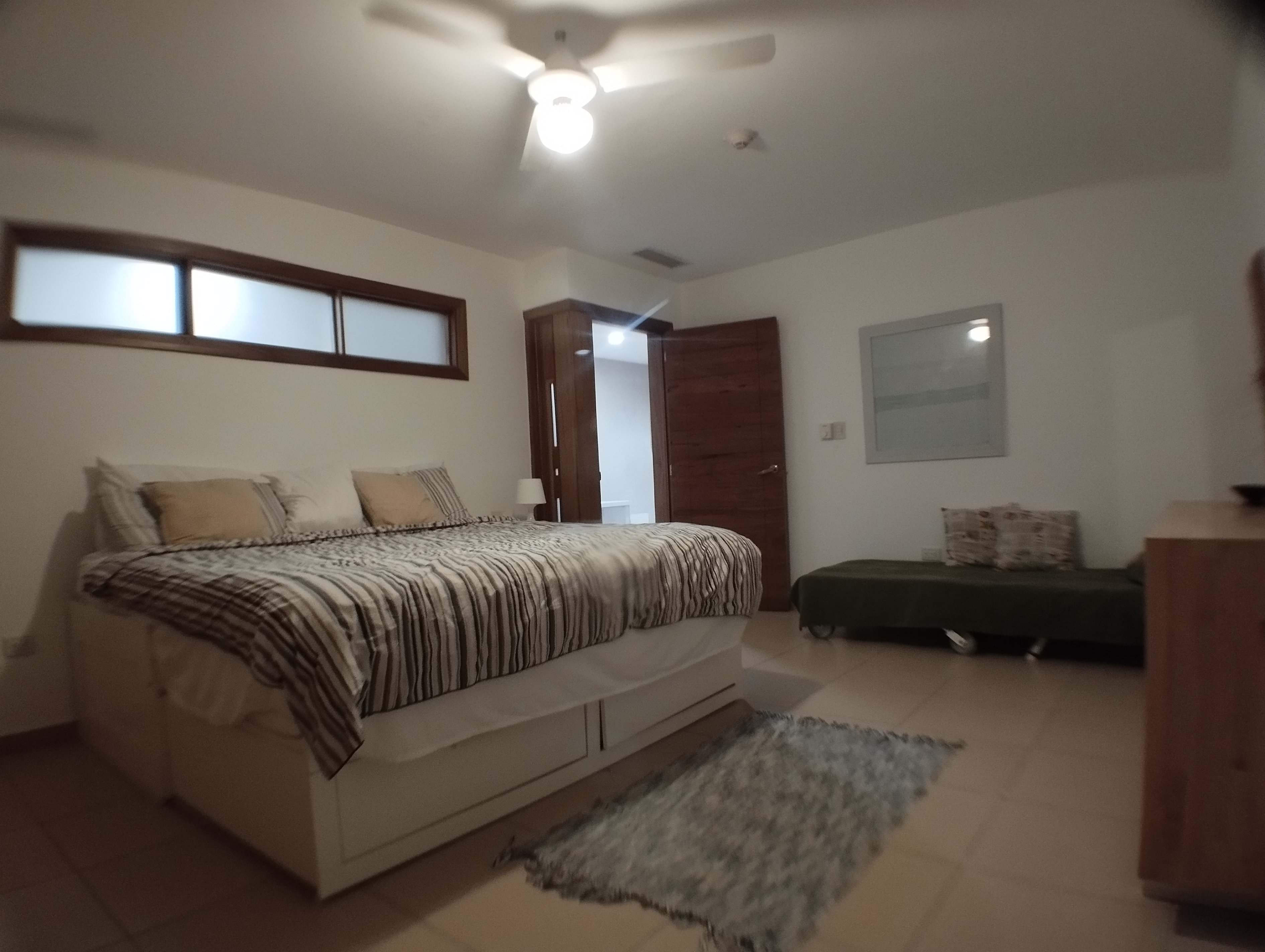 apartamentos - Apartamento en Marbella Juan Dolio 3