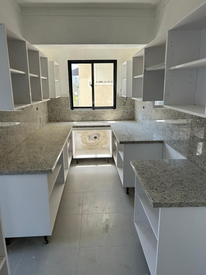 apartamentos - VENTA DE APARTAMENTO EN EL MILLON  8