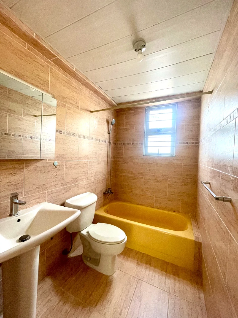 apartamentos - Apartamento en venta en Renacimiento 5