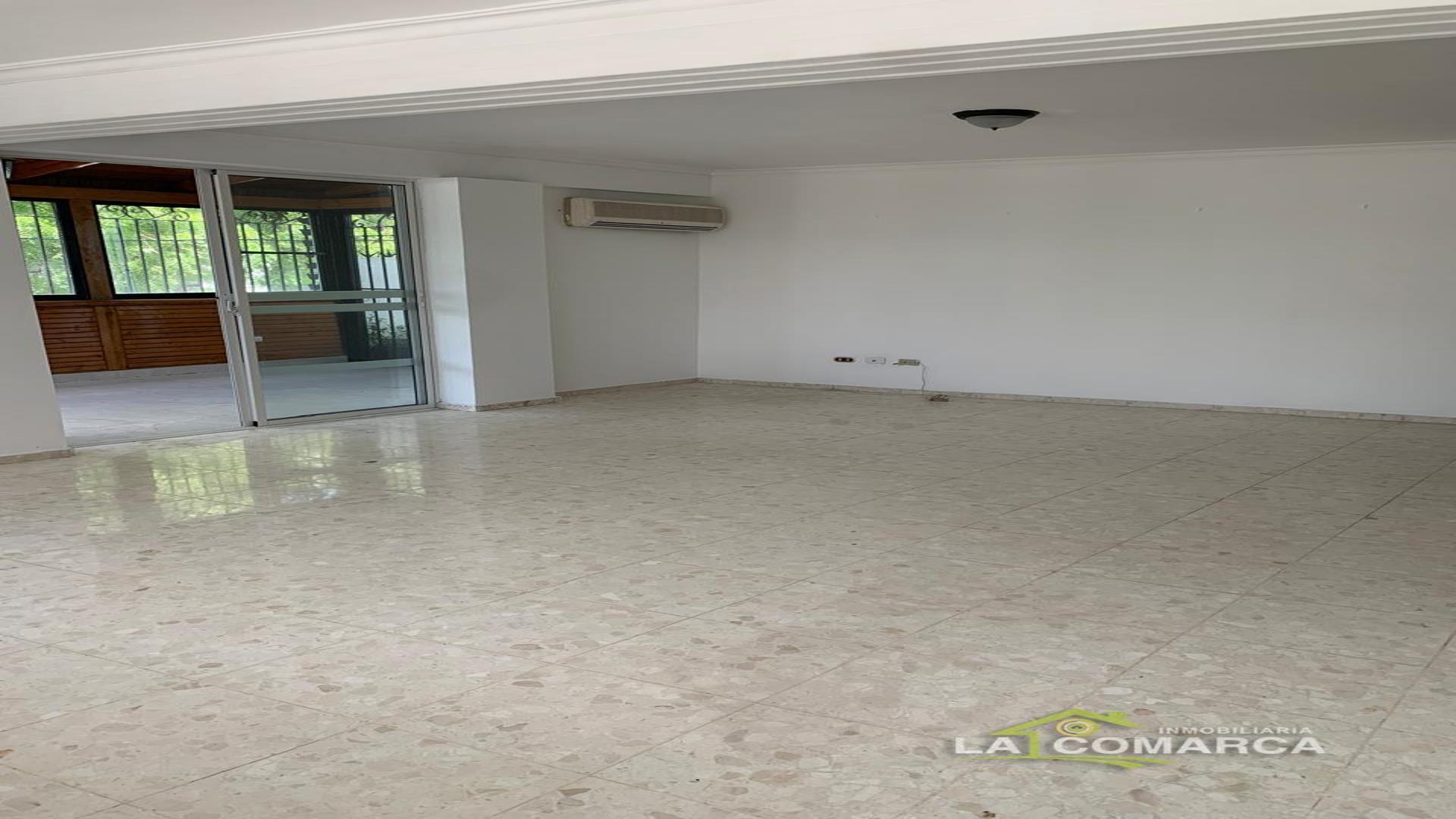 apartamentos - Apartamento en venta, Cerros de Gurabo 5