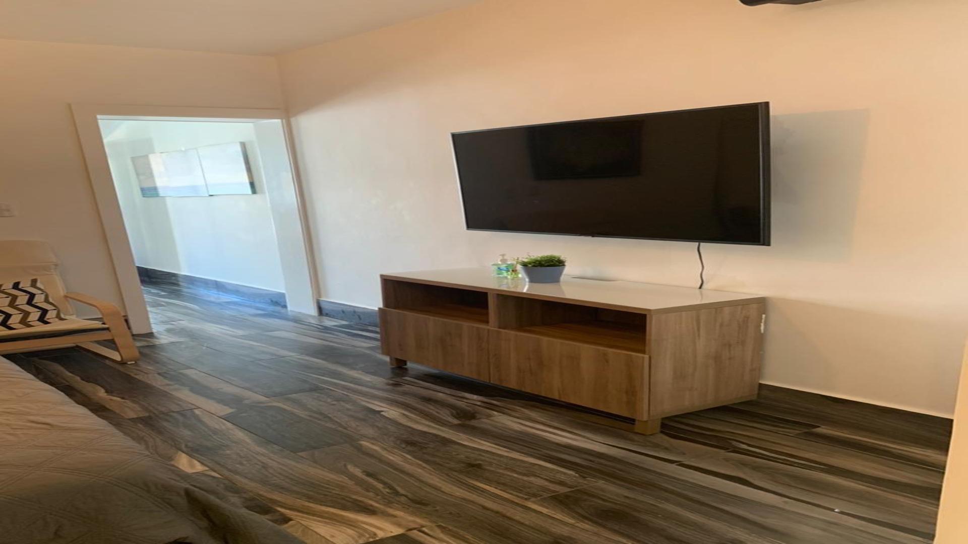 apartamentos - Apartamento en ciudad las canas, Cap cana 3