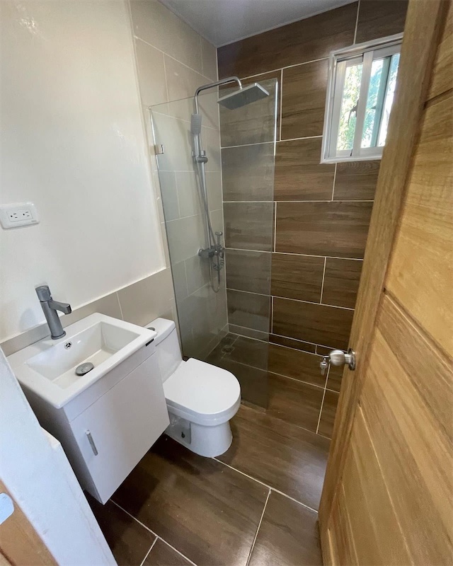 apartamentos - Se vende apartamento segunda con terraza a pasos de la avenida ecologica: 8