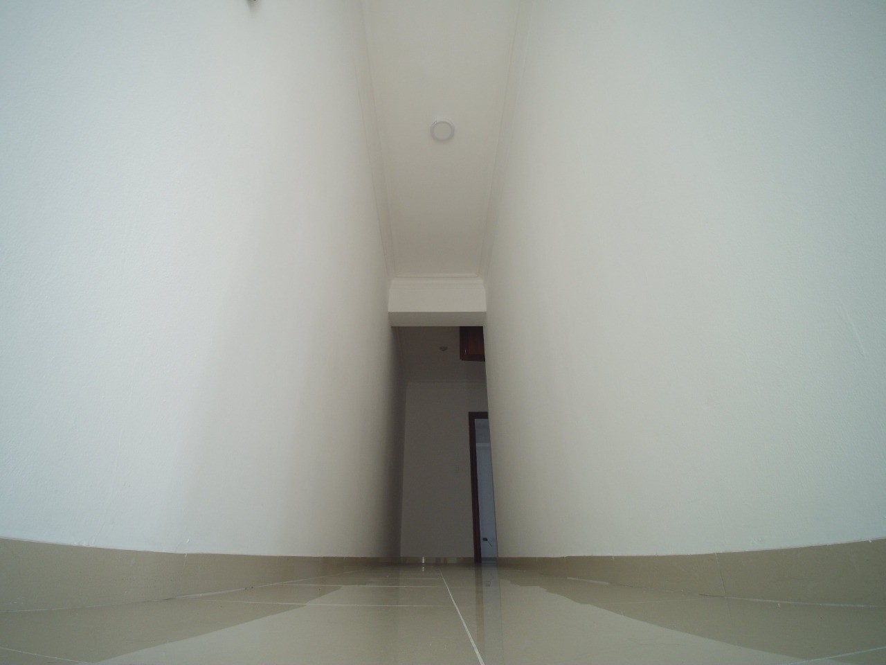 apartamentos - APARTAMENTO EN EXCELENTE RESIDENCIAL EN MIRADOR NORTE 1