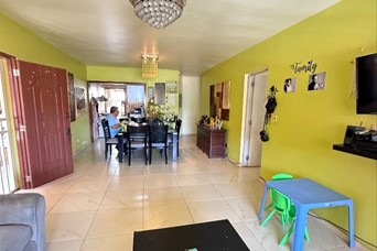 apartamentos - Apartamento en Venta en el Millón. 9