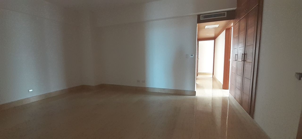 apartamentos - Apartamento en venta en Bella Vista 3
