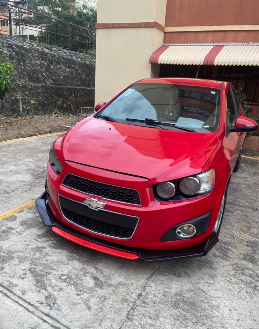 carros - vendo este carro por superacion personal  2