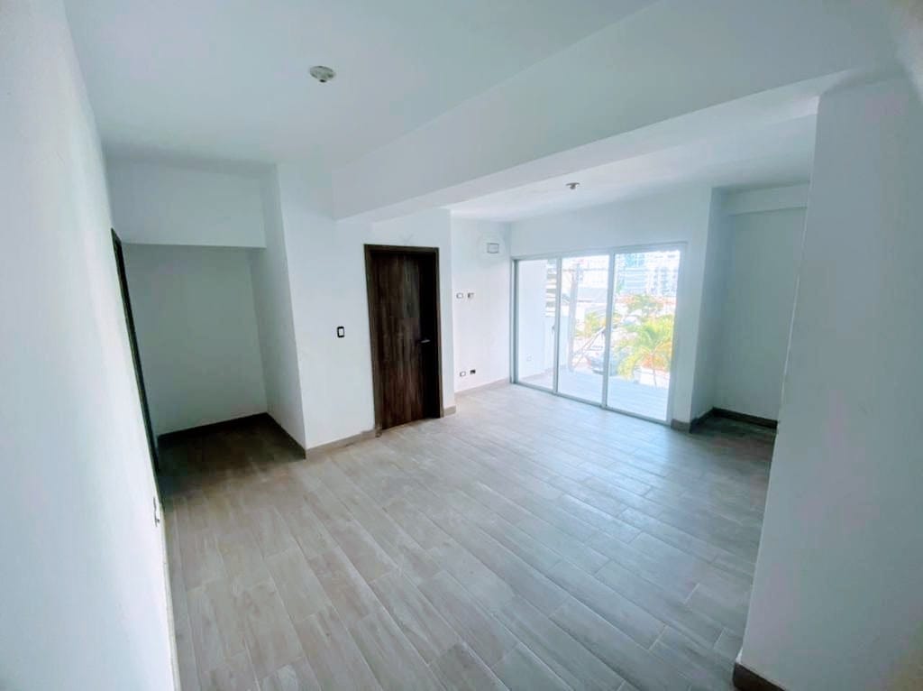 apartamentos - Apartamento Moderno en Venta–Shanti 11 0