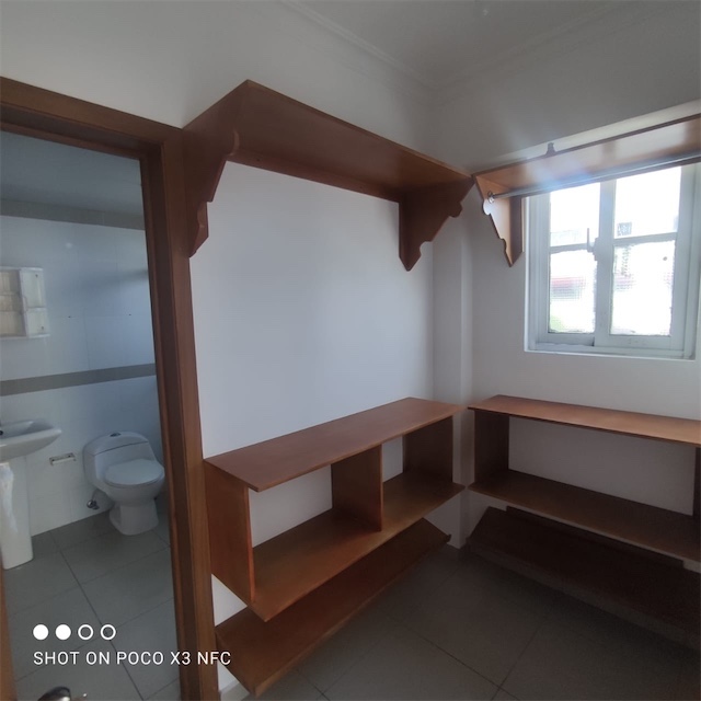 apartamentos - Venta de apartamento con vista al mar en las Américas Santo Domingo este 4