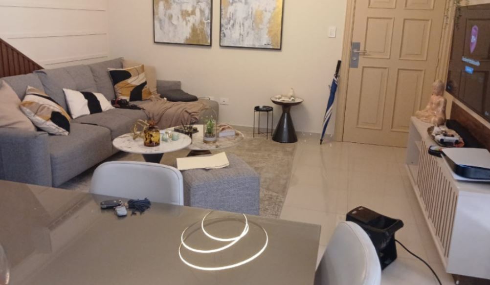 apartamentos - APARTAMENTO DE OPORTUNIDAD !!!