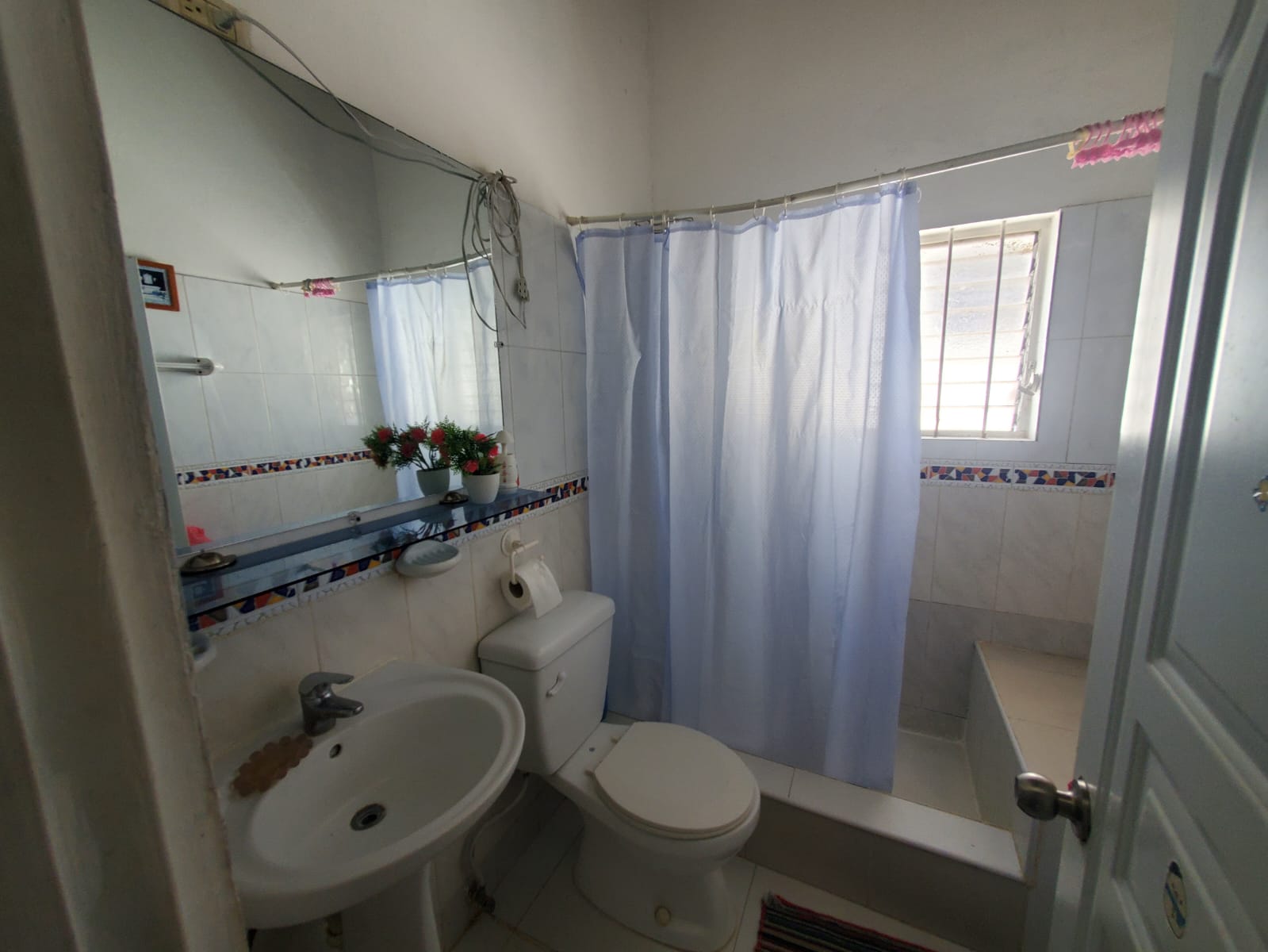 apartamentos - Villa Turistica en Venta en Juan Dolio  9
