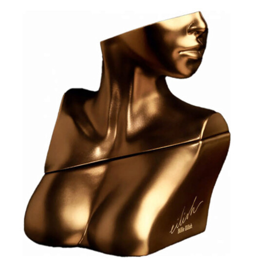 salud y belleza - Perfume Eilish by Billie Eilish (3.4 OZ - 100 ML) MUJER 1