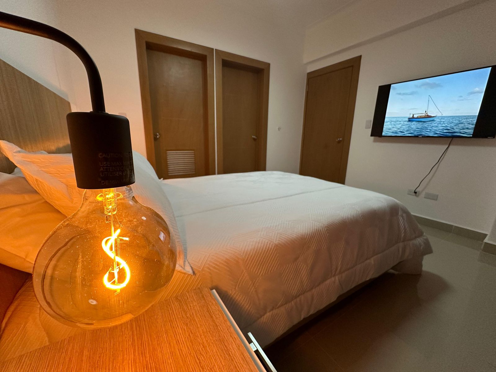 apartamentos - Venta de Apartamentos en el cacique  8