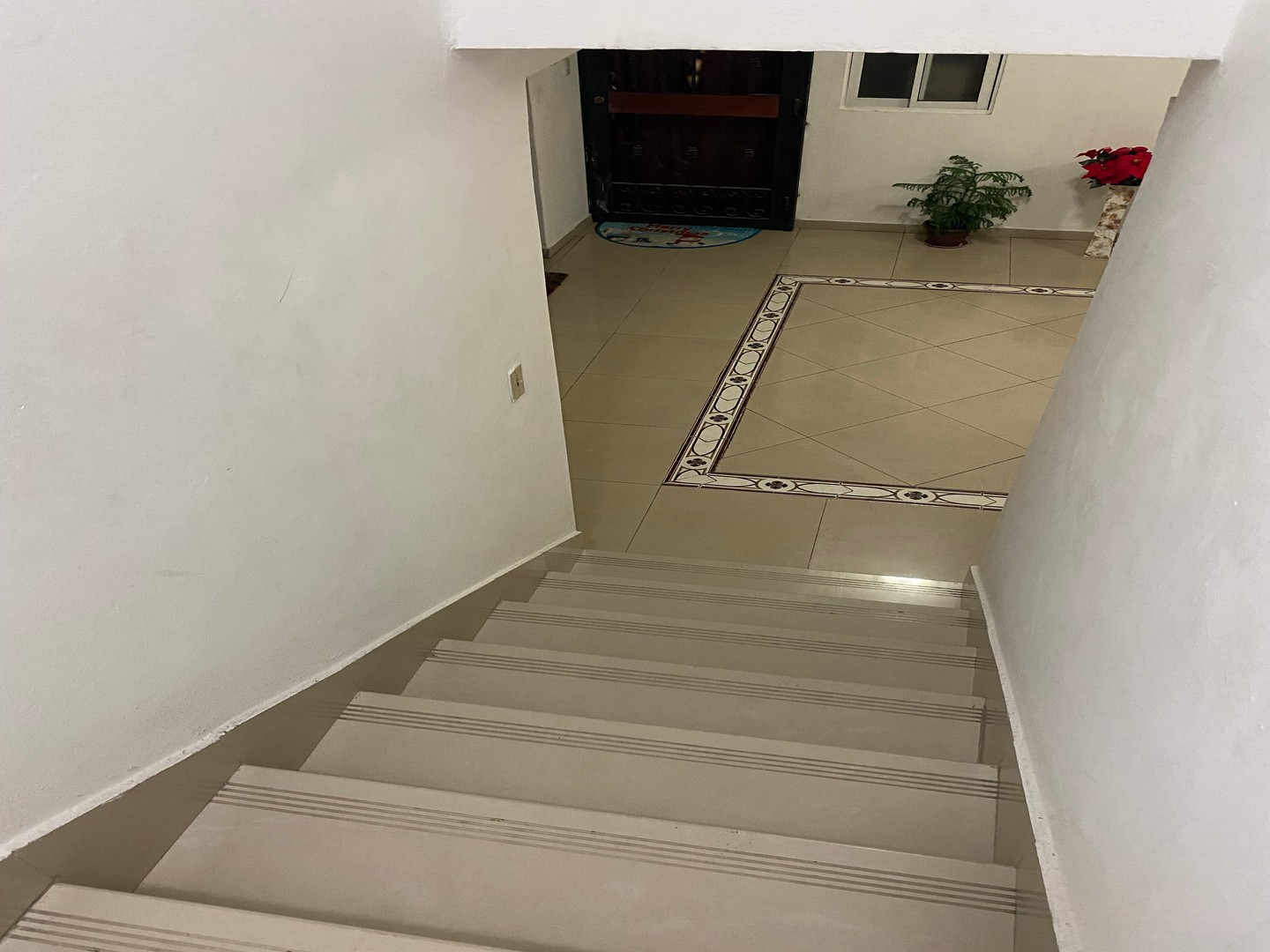 apartamentos - APARTAMENTO EN COLINAS DEL SEMINARIO US$160,715 9