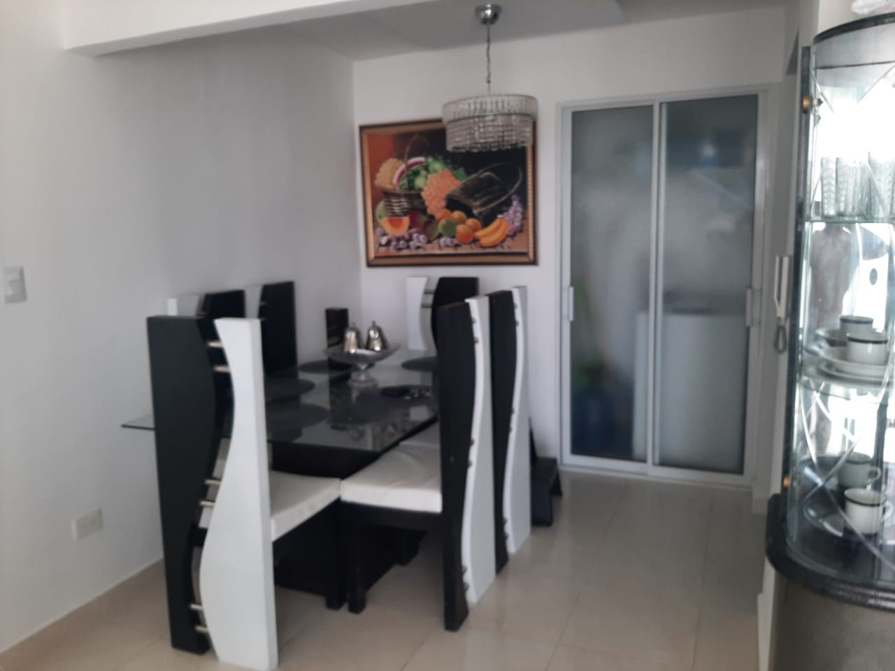 apartamentos - Apartamento en Colinas de Gurabo, 4to Nivel  1