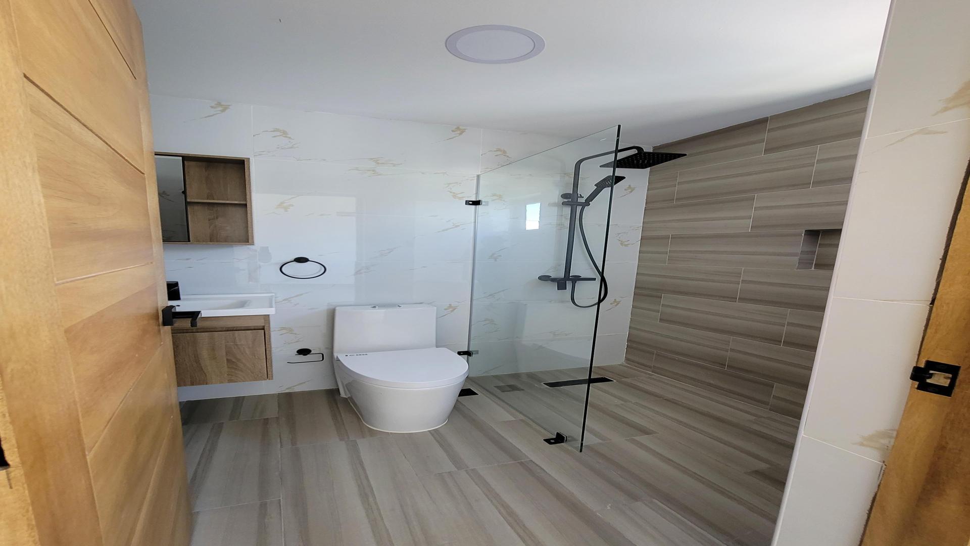 apartamentos - AMPLIO APARTAMENTO EN LA CASTELLANA 9