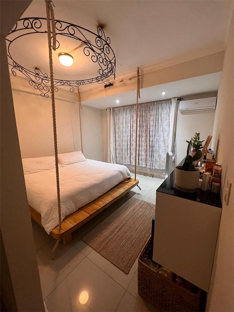 apartamentos - Negociable…apartamento tipo Penthouse de 3 habitaciones Jardines Del Sur  0