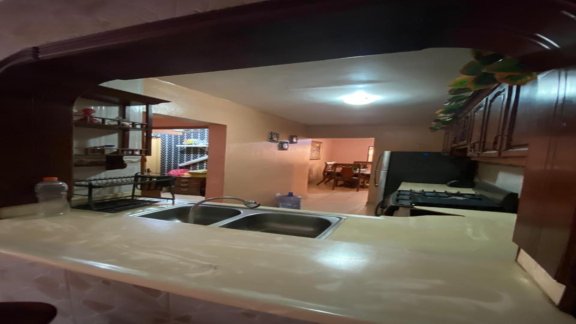 casas - VENDO CASA EN LUCERNA DE OPORTUNIDAD 4