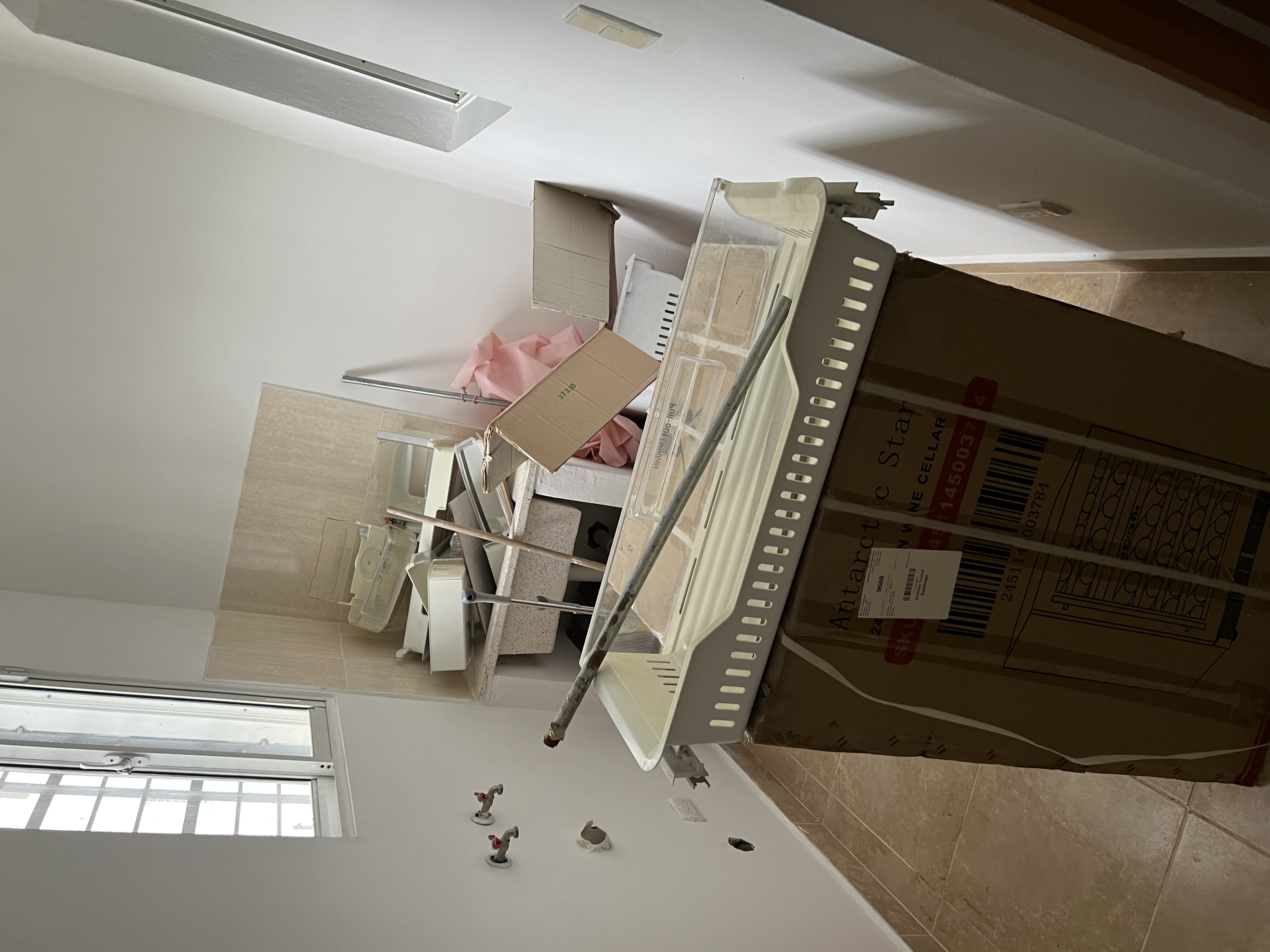 apartamentos - Apartamento detrás del Homs  5