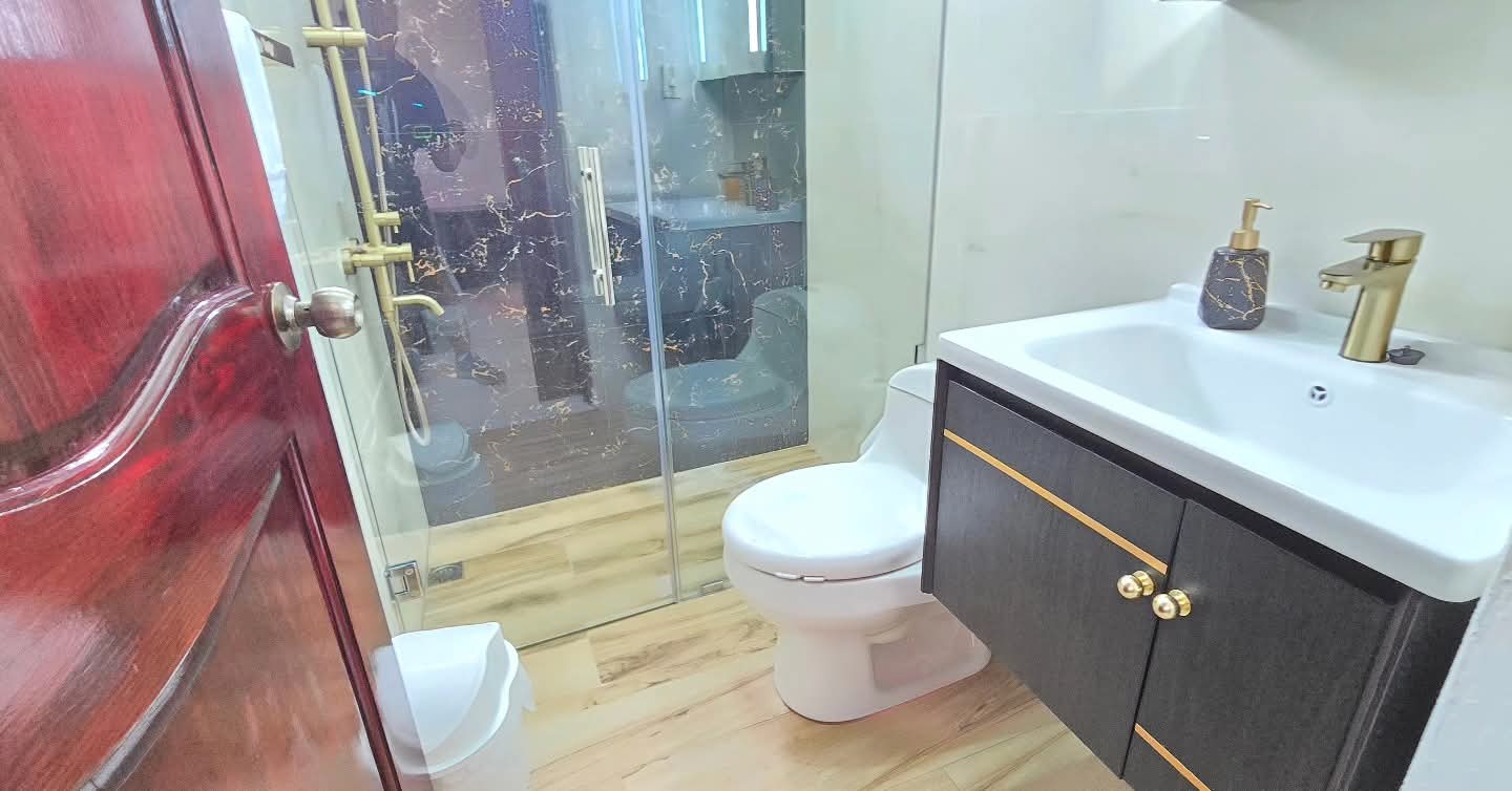 apartamentos - oportunidad 4to piso en padre las casa  0