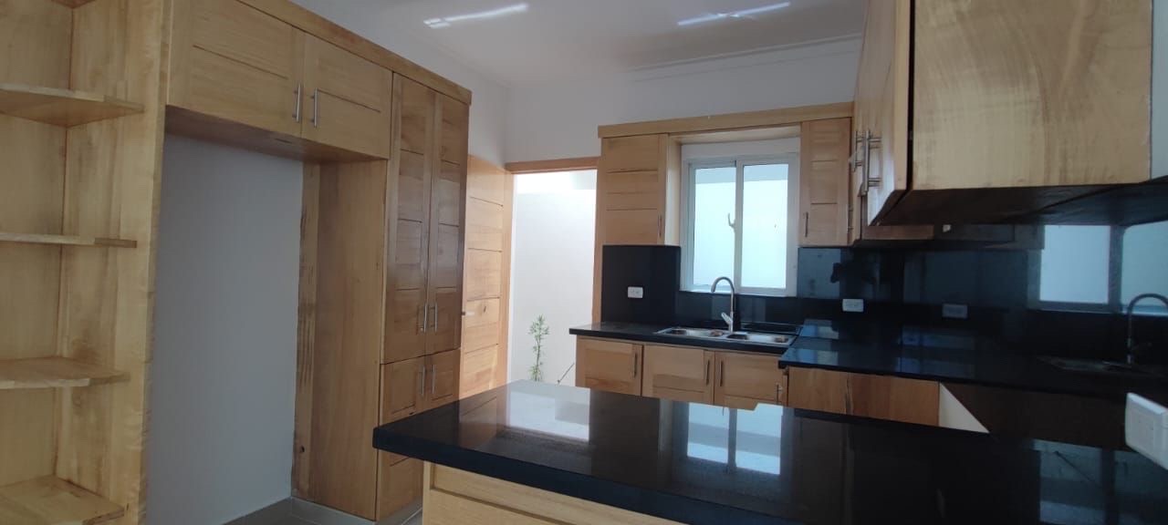 casas - venta de casa en proyecto cerrado autopista de san isidro brisa orienta 7