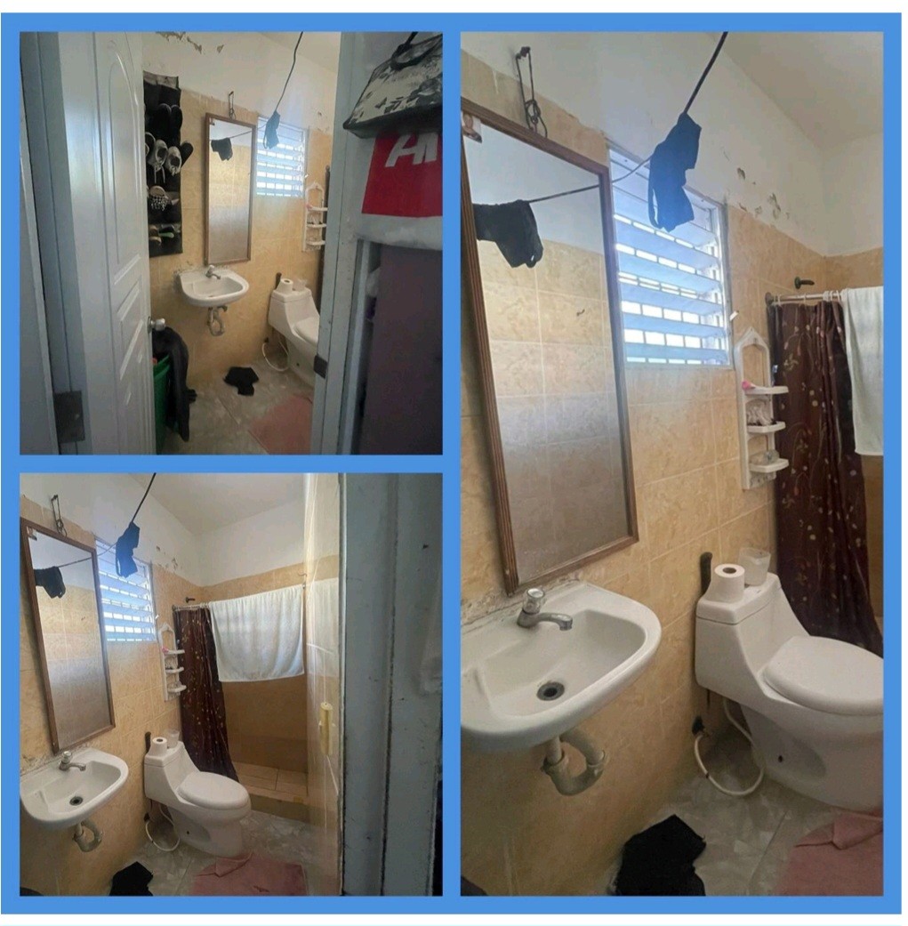 casas - Casa En alquiler de Venta ( con titulo de propiedad )

 6