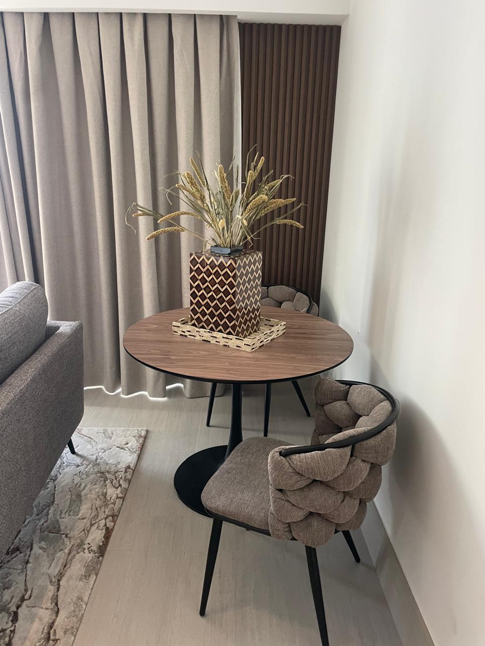 apartamentos - Rento Apartamento Sin Intermediario en Piantini 4