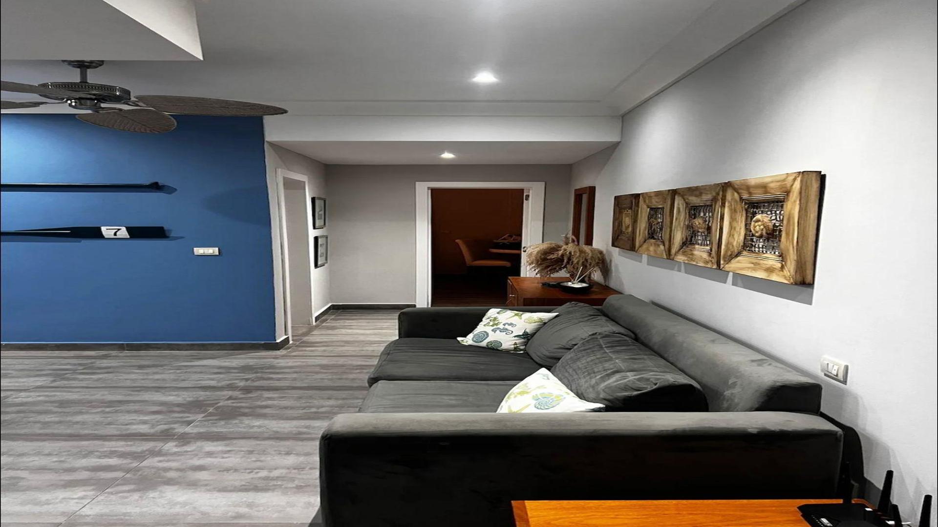 apartamentos - Apartamento Estudio, Fishing Lodge Cap cana 6