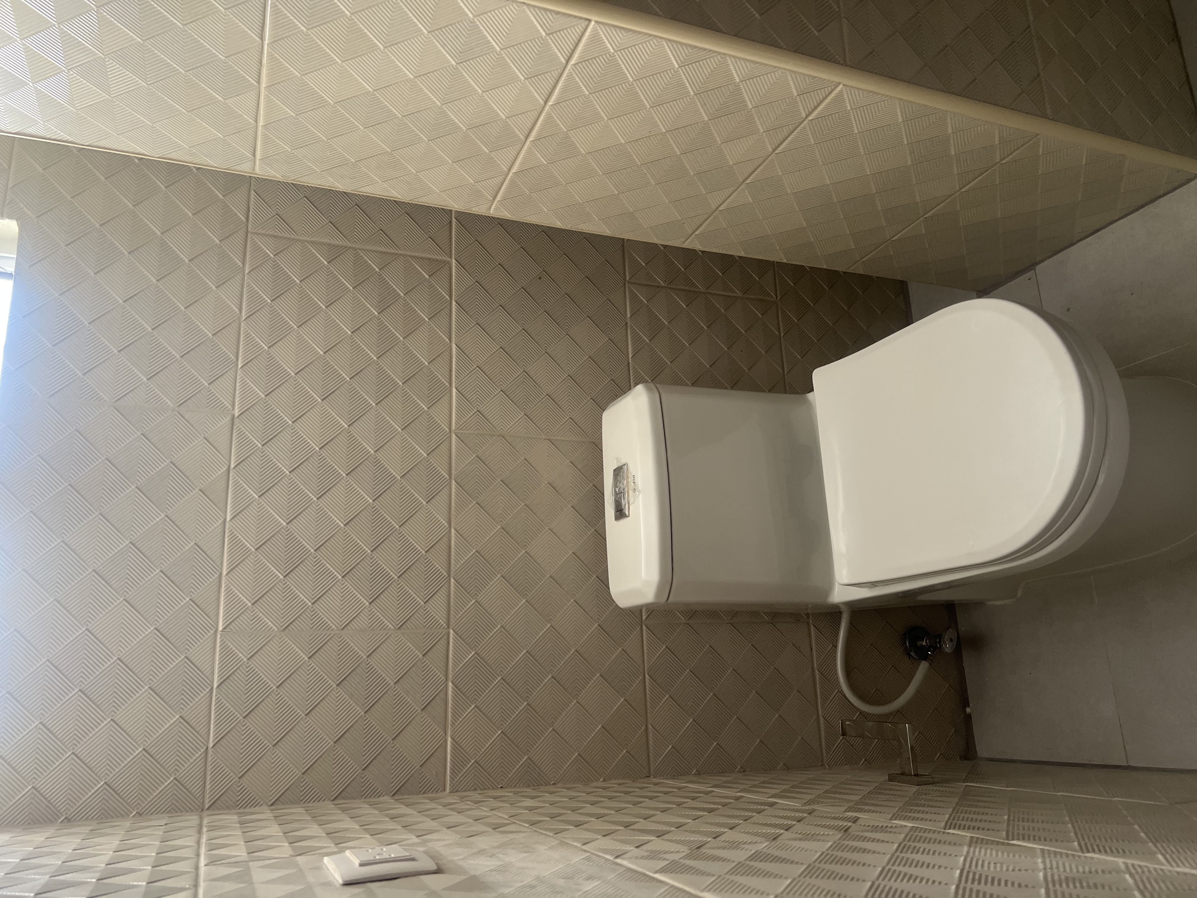 apartamentos - apartamento 1  por piso, baños remodelados… 7