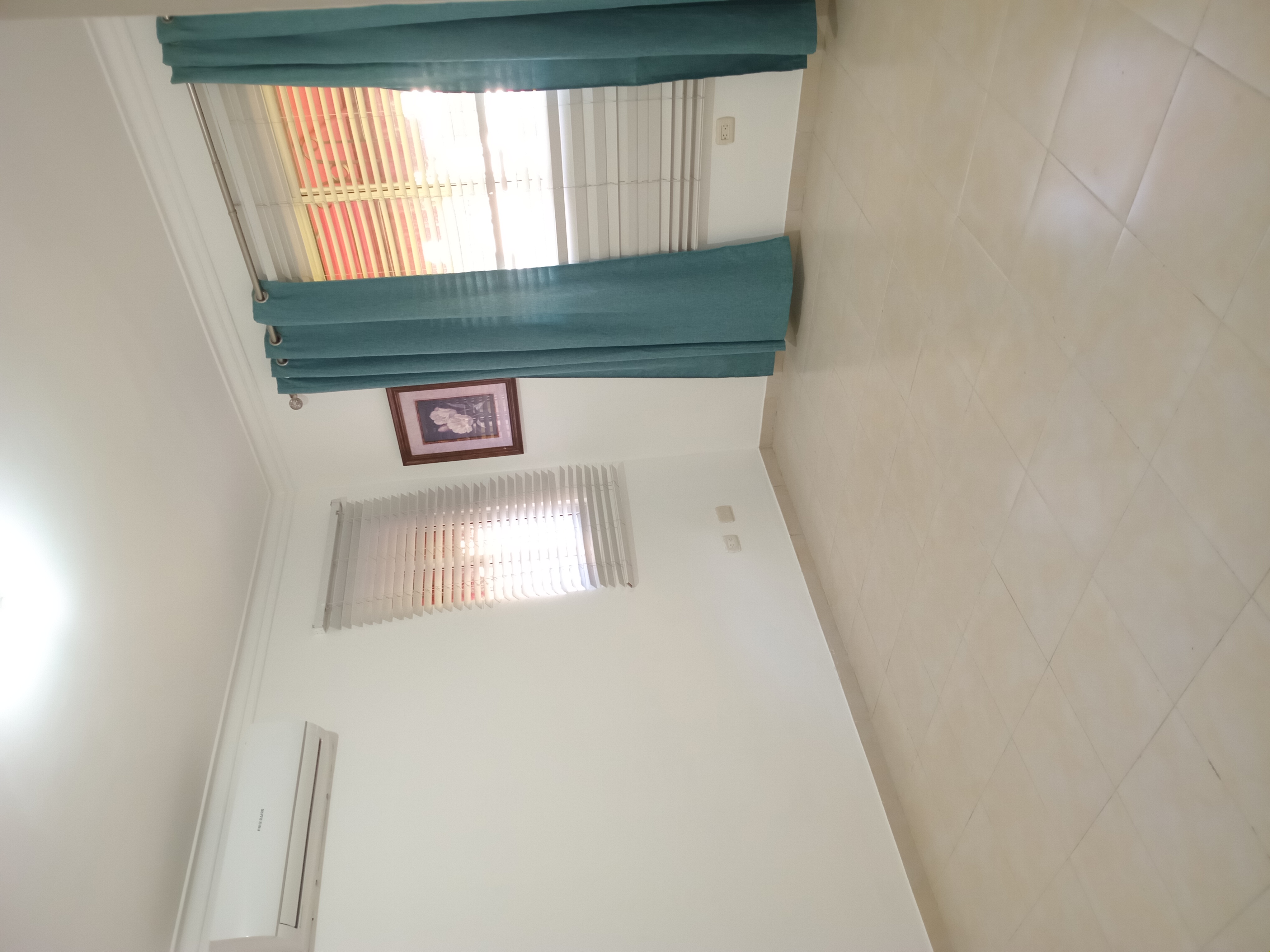 apartamentos - Venta en Altos de Arroyo Hondo  7