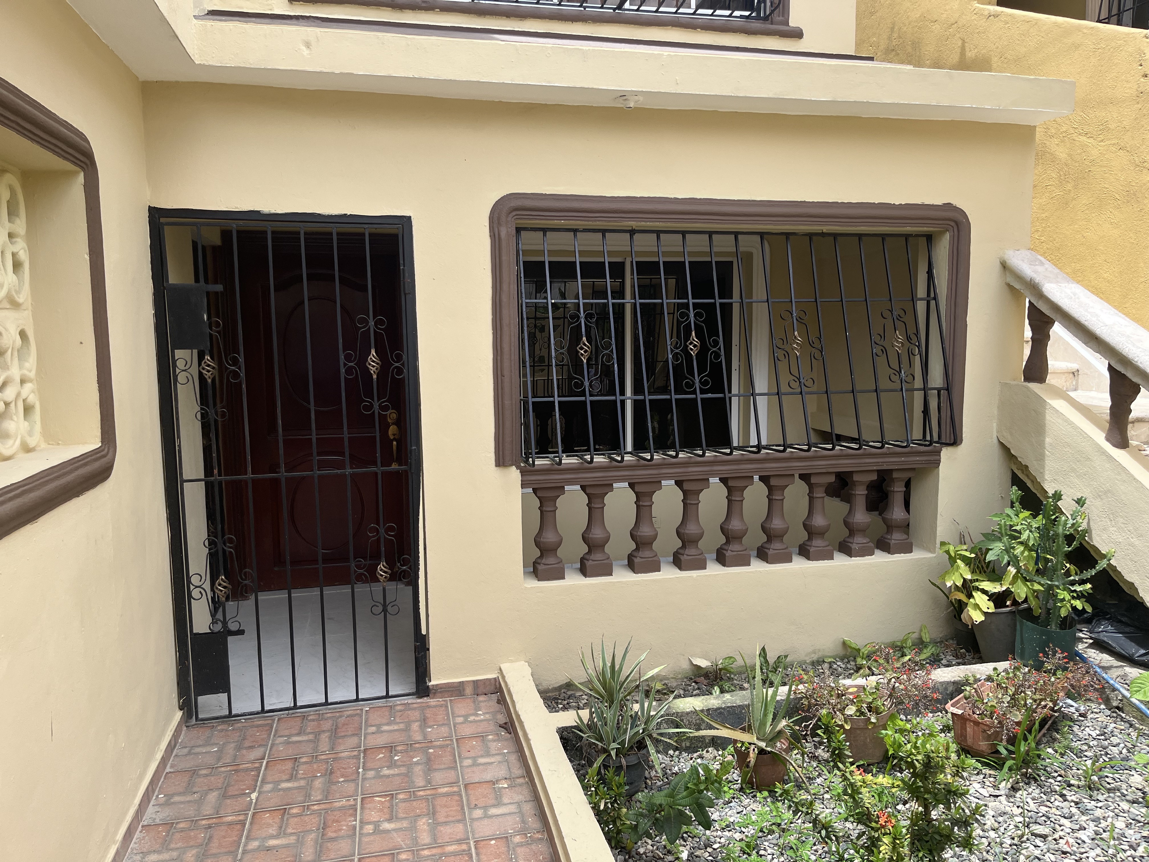 casas - casa para alquilar 3