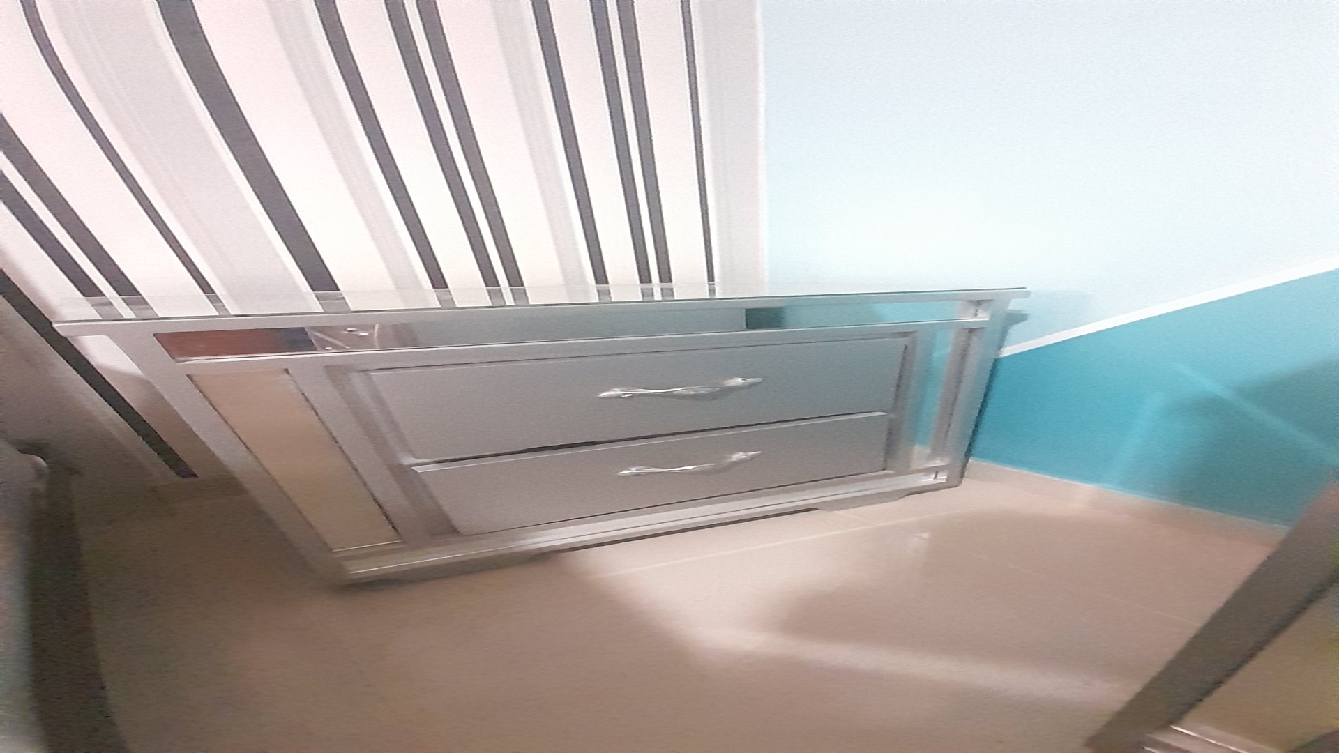 muebles y colchones - Venta Juego de Habitación - Oportunidad $16,000 - VENDIDA 6