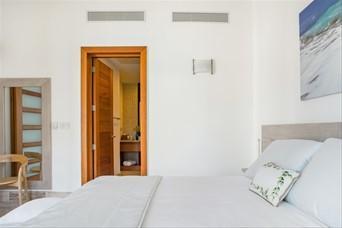 apartamentos - vendo apartamento en las  terrena 4