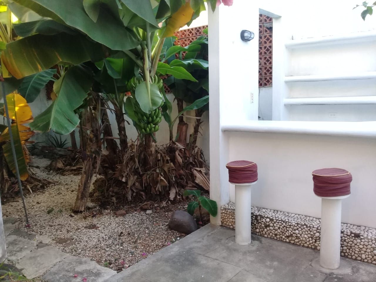 casas - Casa 2 Niveles Gazcue 7