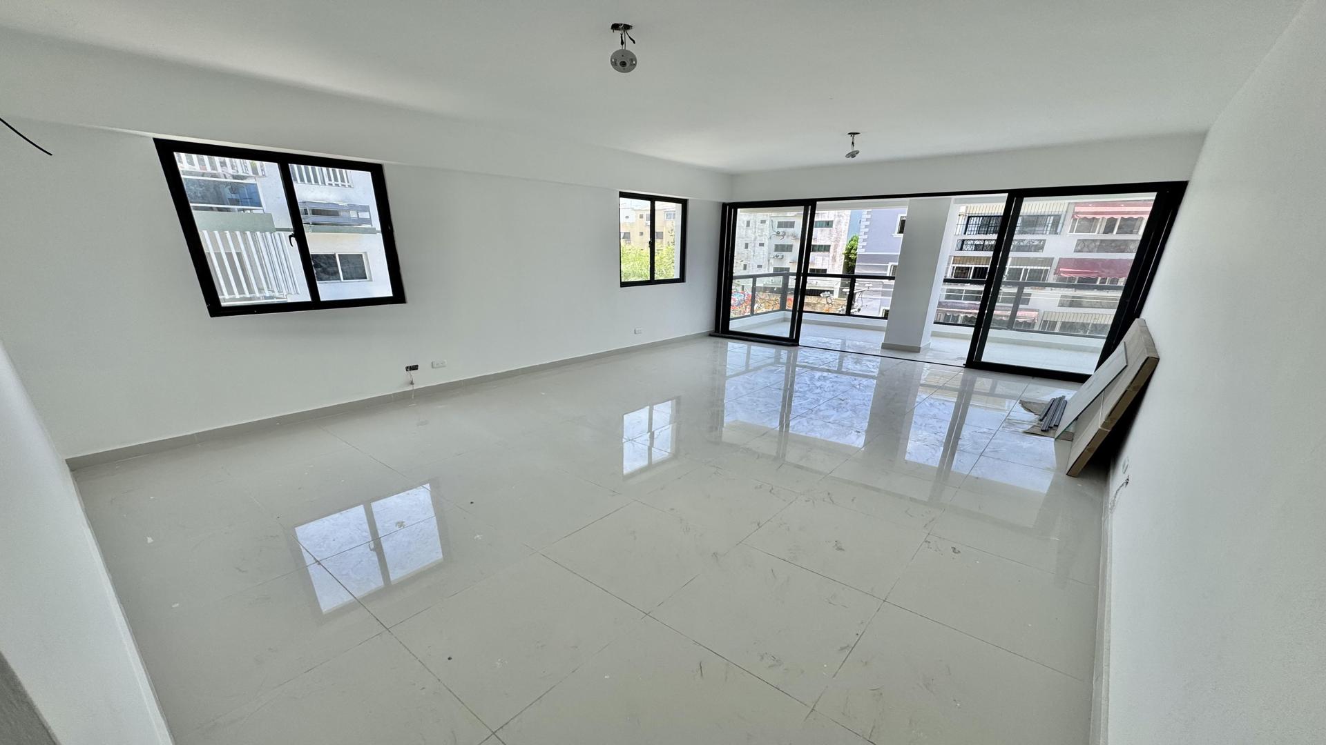 apartamentos - Apartamentos Nuevos en El Millón 0