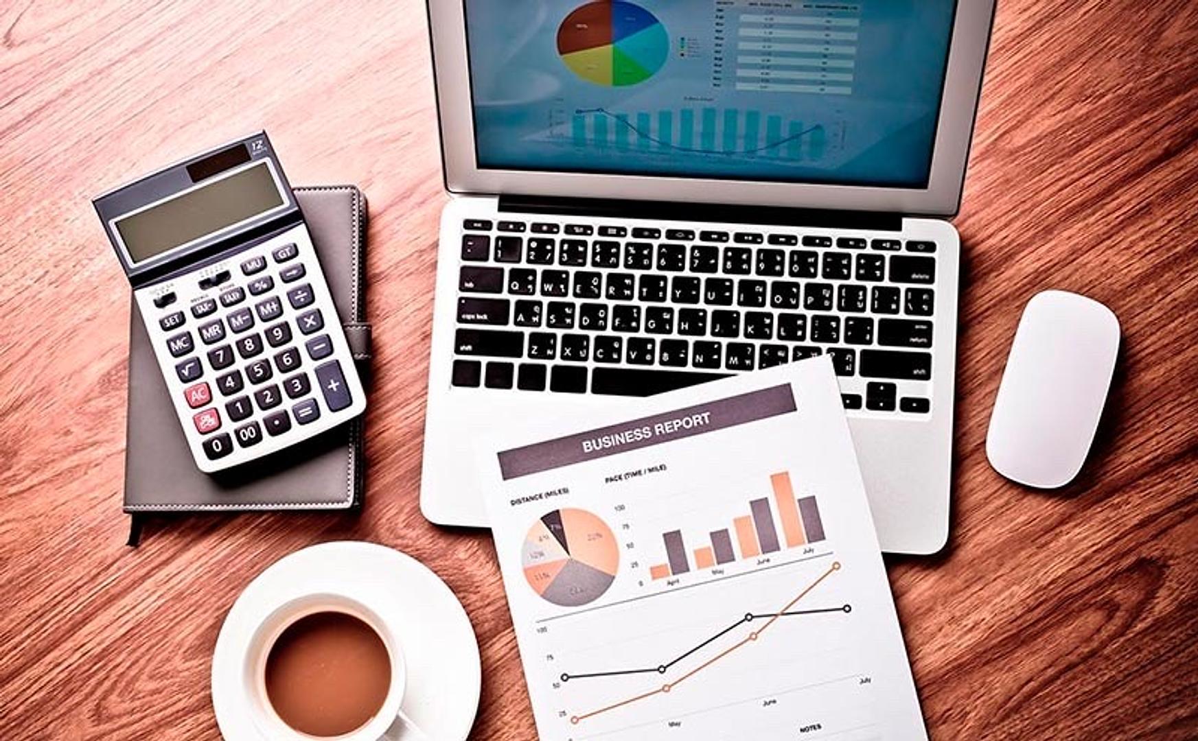 empleos disponibles - Solicito estudiante de la carrera de contabilidad  0