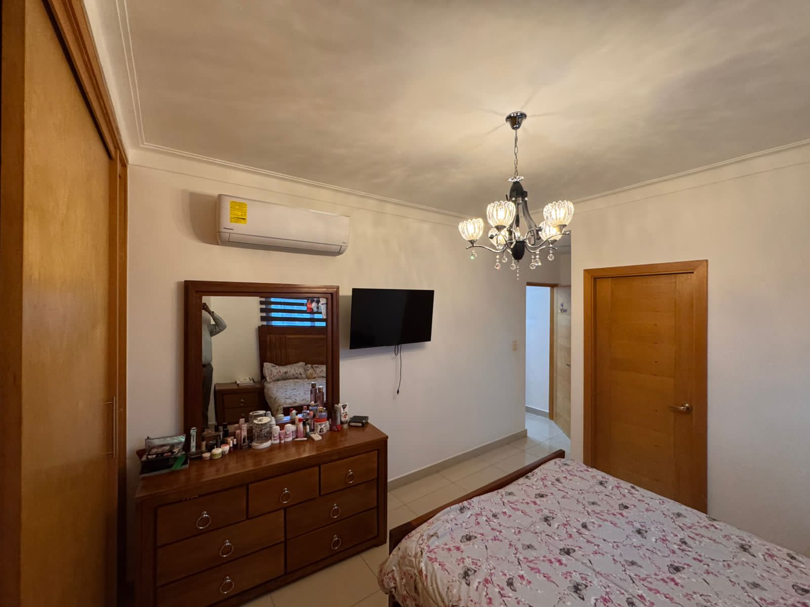penthouses - VENDO PH EN NACO  6