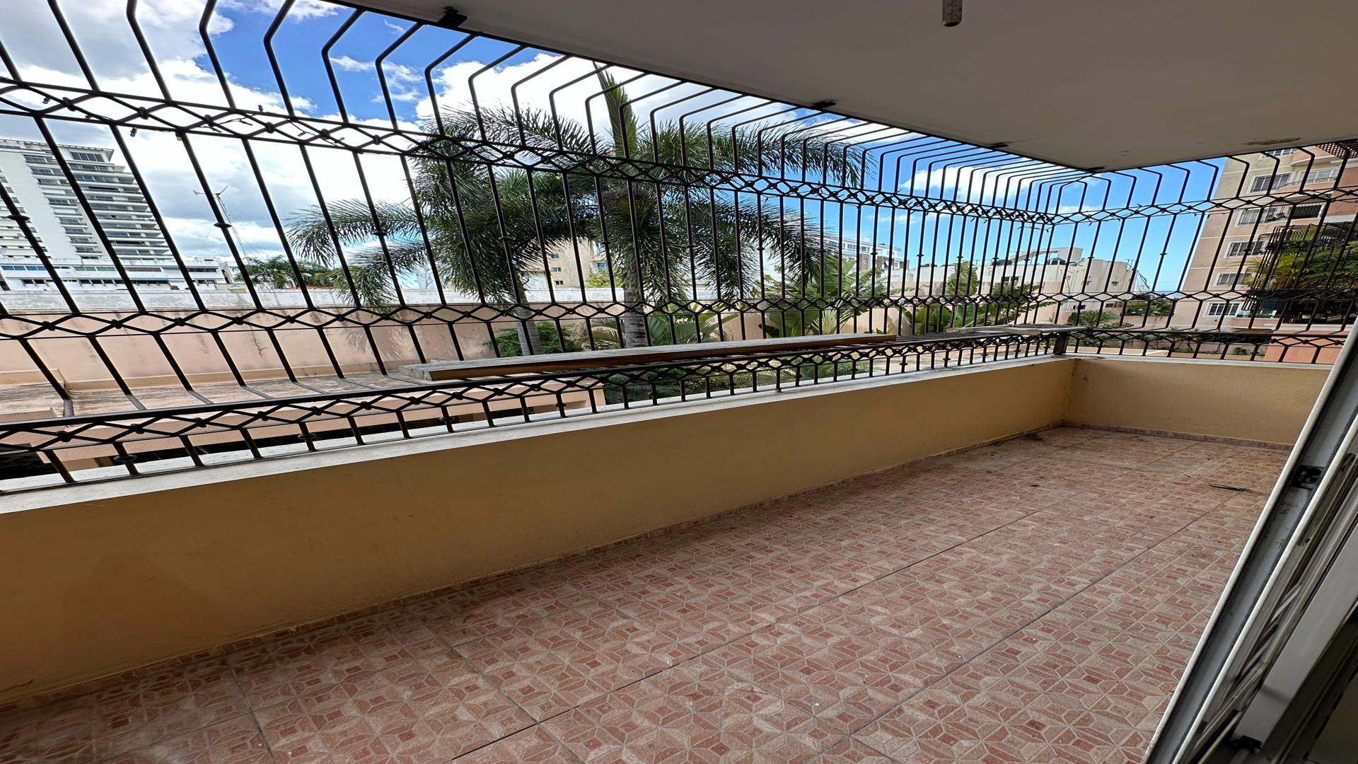 apartamentos - Apatamento en exclusivo residencial de 3 habitaciones 9