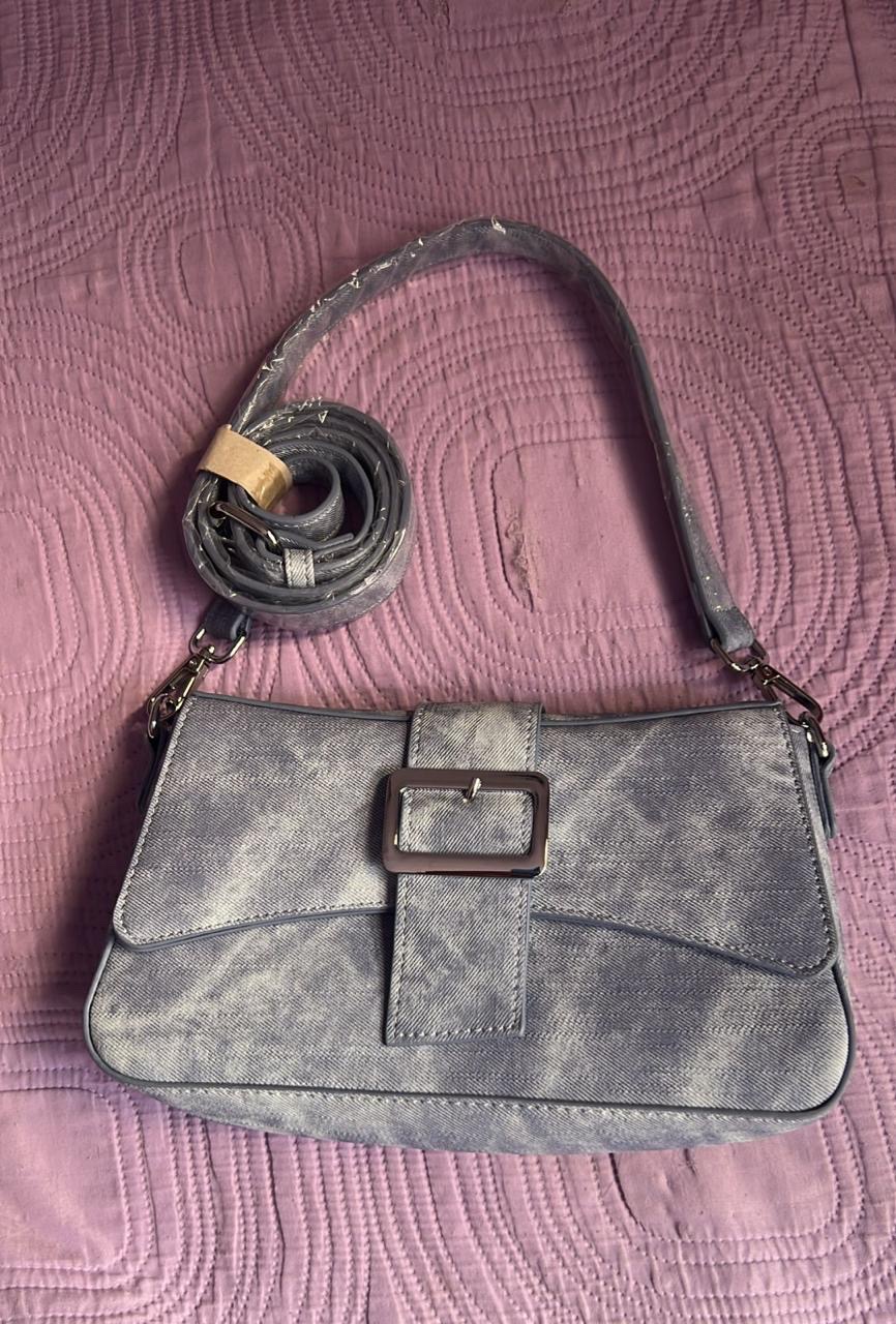 ropa para mujer - Venta de 2 cajas con ropa y artículos personales traídos desde España 🇪🇸 
 5
