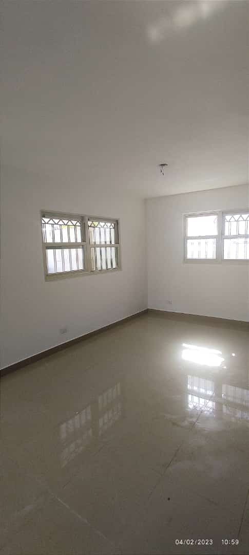 casas - Se vende casa en San Isidro 4