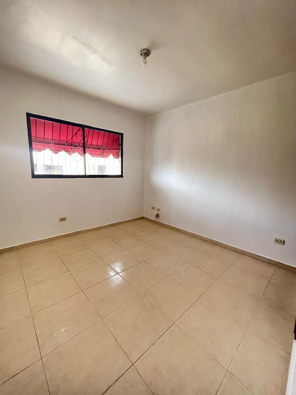 apartamentos - Apartamento en el Millón  8