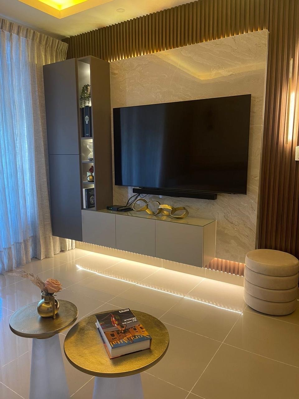 apartamentos - Santiago de los cabellos  0