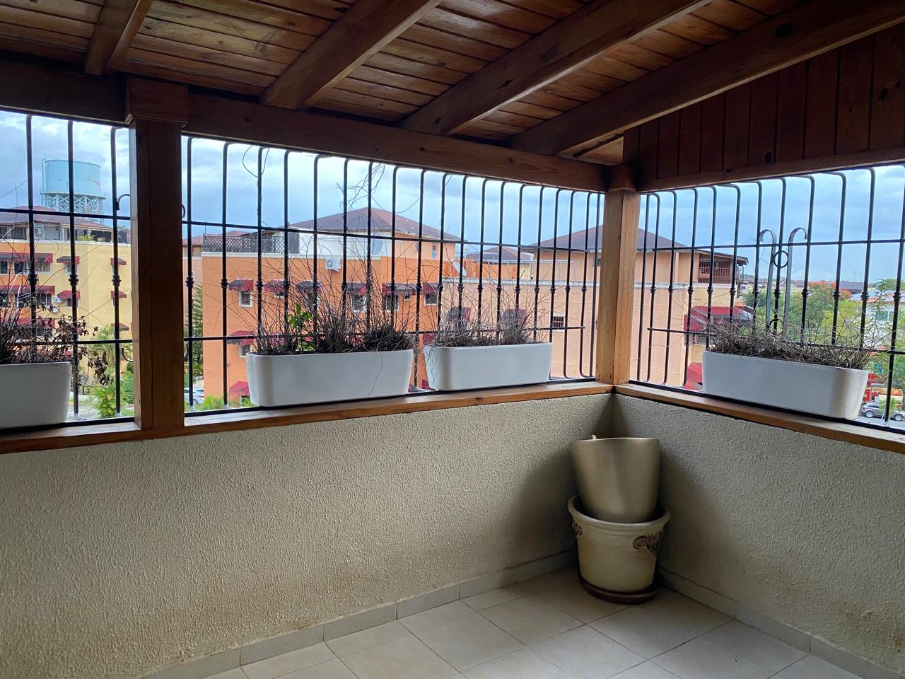 penthouses - APARTAMENTO EN VENTA – CIUDAD REAL ll 7