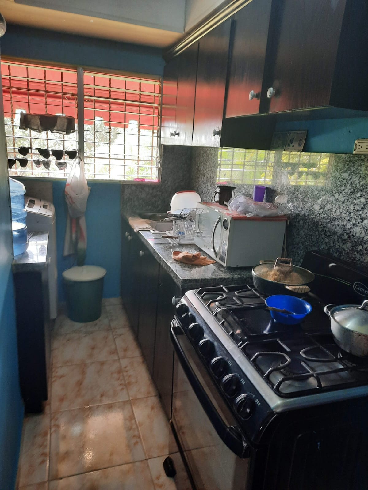 apartamentos - Vendo apartamento  con su titulo orijinal 3