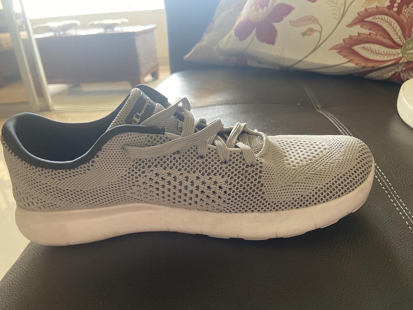 zapatos para mujer - Tenis para hacer ejercicios de mujer  0