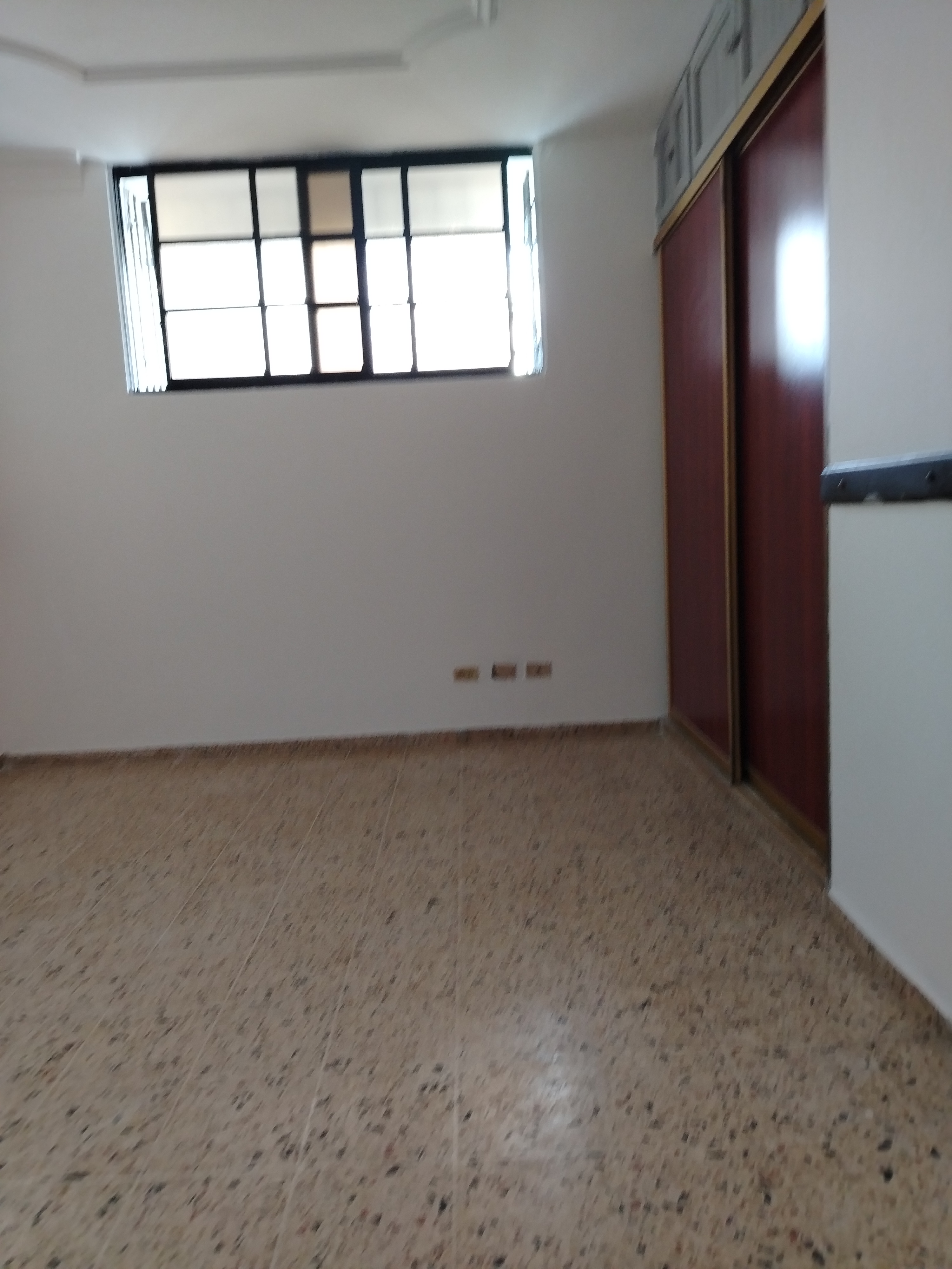 apartamentos - LA JULIA, 3er piso, 2 habitaciones + Estudio 3