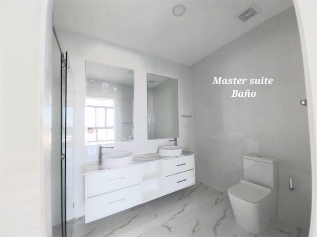 apartamentos - Penthouse en Urbanizacion Real