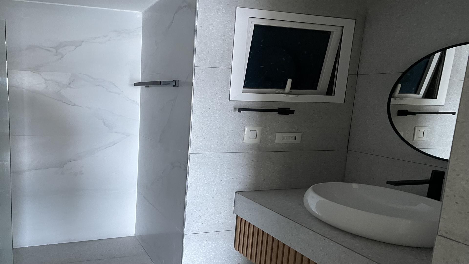 apartamentos - venta de apartamento 9