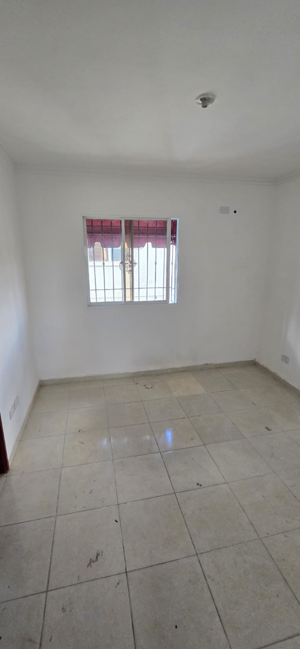apartamentos - Venta Carmen Renata III  5
