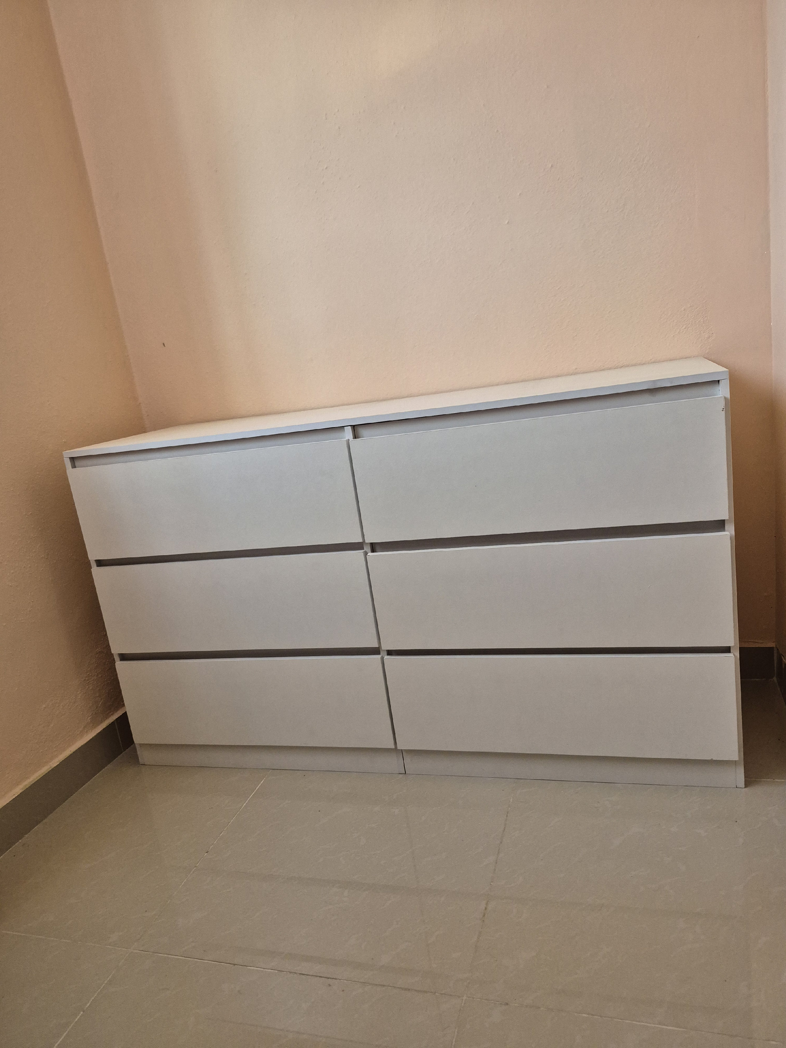 muebles - Mueble tipo beauty 1