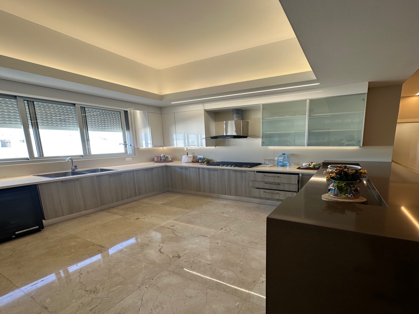 apartamentos - Apartamento en Venta en Piantini 7